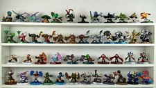 Skylanders imaginators - skylanders,