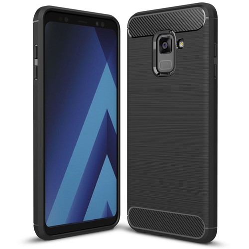 Custodia cellulare samsung - custodia,