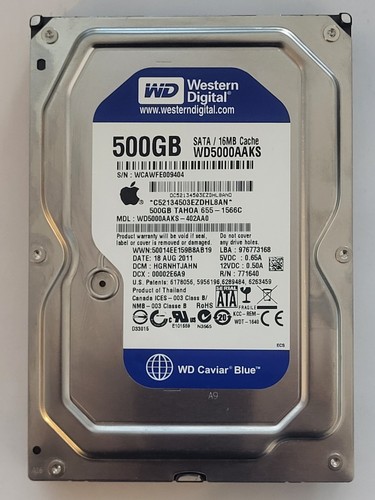 Wd5000aaks 402aa0 dcm - wd5000aaks-402aa0,,