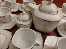 Servizio Da The 29 Pezzi