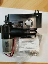 Pompa per spillatrice birra Philips HD 3620 - HD3720 cod 996500026116/9965100792