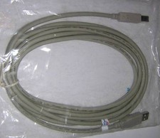 HP DesignJet 70 90 111 130