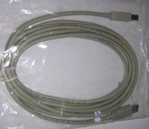 Designjet 111 130 - 111,
