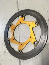 DISCO FRENO BERINGER AERONAL 310MM KTM HUSABERG