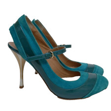 $280 LATITUDE FEMME 37,5 7,5