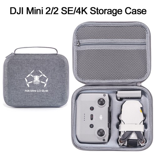 Per dji mavic mini - mavic,