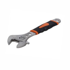 CHIAVE INGLESE RULLINO