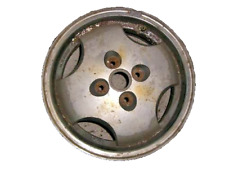 Cerchio in lega cerchio in