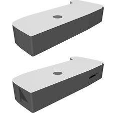 Camera Grip Handle Compatible with Canon EOS 100D DSLR