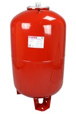 Varem MAXIVAREM LR 80 l vaso