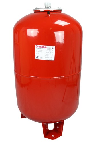 Varem maxivarem l - 80,