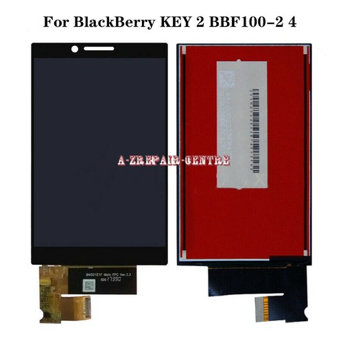 Per blackberry key bbf100 - 2, bbf100-2