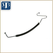 Tubo flessibile pressione