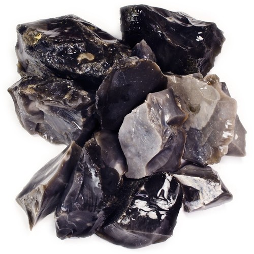 Flint colori variabili - flint,