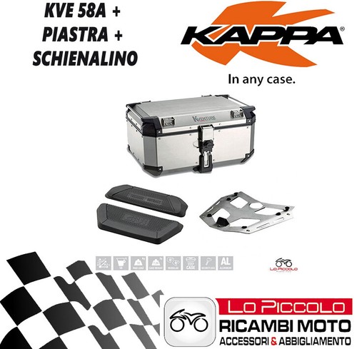 Bmw 850 kappa - f,
