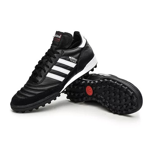 Scarpe futsal adidas - scarpe,