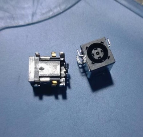 1pc jack pour - jack, hp