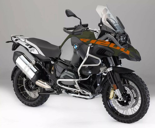 Kit adesivi spoiler superiori - kit,