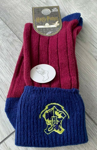 Calzini harry potter - calzini,