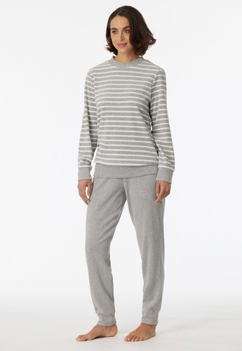 Pigiama donna schiesser 50 - schiesser, 36-50