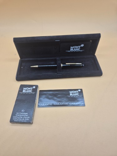 Penna sfera ballpoint - a, sfera/ballpoint