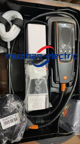 1pc brand new testo 310 - brand,