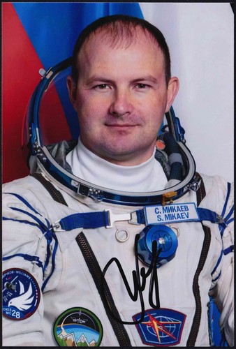 Russia 2025 soyuz - russia, ms-28