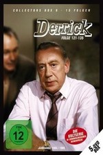 Derrick - Collectors Box Vol