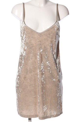 Zara abito scamiciato donna - zara,