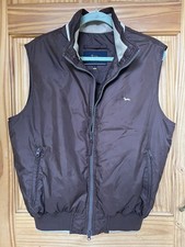 HARMONT & BLAINE Y2K GILET