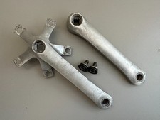 Braccetti pedivella Shimano