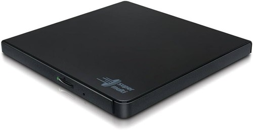 Gp57eb40 masterizzatore - lg,