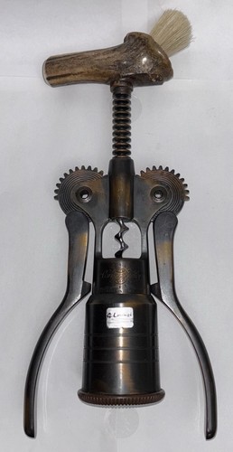 Raro cavatappi campagnolo - raro, g