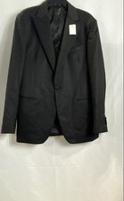 Blazer smoking uomo Saks Fifth