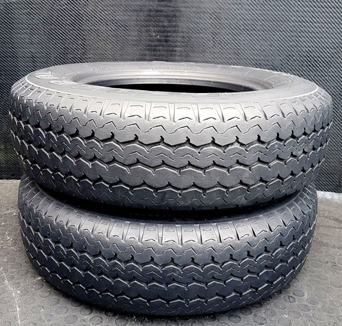 Gomme usate 165r13 - gomme,
