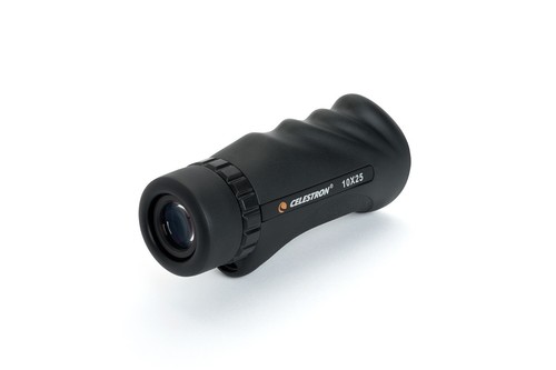Celestron nature 10x25 - nature,
