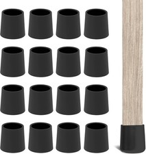 Gommini Per Sedie Rotondi, 16