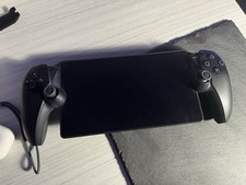 Sony PlayStation Portal Remote