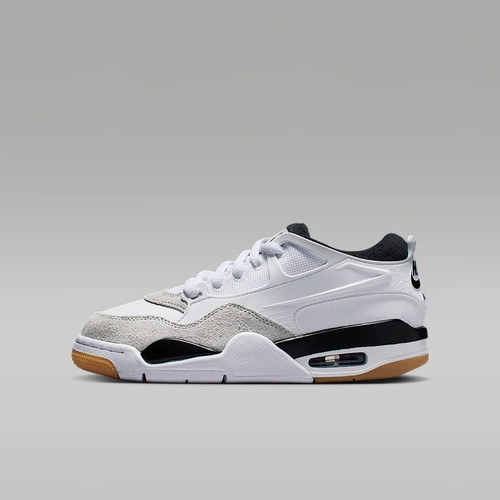 Eur nike air - uk,