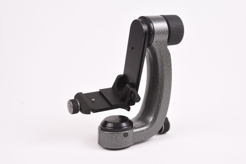 Gitzo ghfg1 gimbal testa - gimbal,