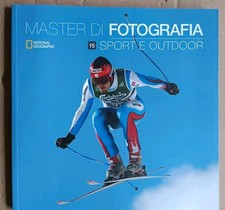 Master di Fotografia vol. 15