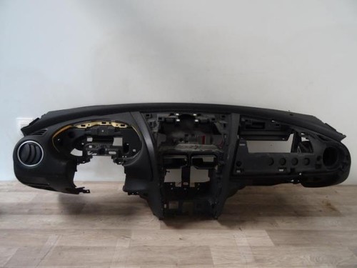 Cruscotto mazda rx8 phase - rx8, 1
