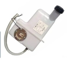 SERBATOIO OLIO MISCELA PIAGGIO APE MP 601 - TM 703 2634496