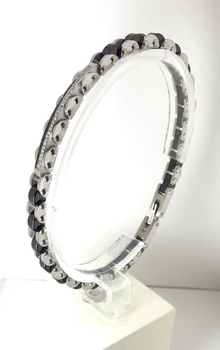Bracciale uomo ananda - bracciale,
