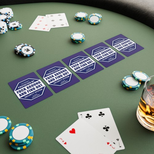 Carte poker - carte, da