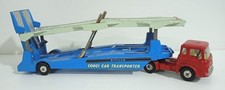 I166194 CORGI MAJOR TOYS 1/43