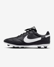 Scarpe da calcio basse Nike