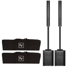 Electro-Voice Evolve 50