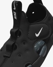 Sandali Nike ragazzo Sunray Protect 4