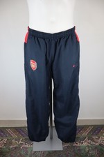 NIKE ARSENAL PANTALONE TUTA